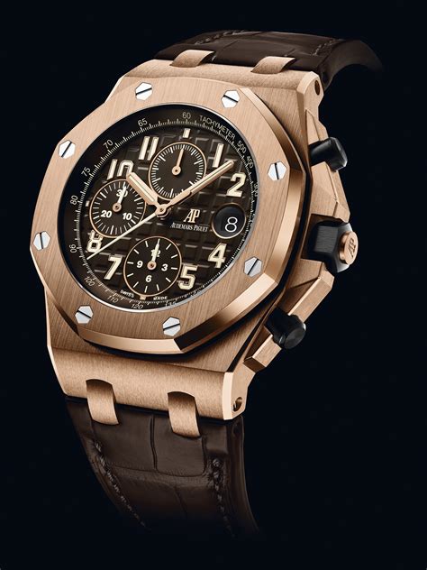 audemars piguet royal oak dupe|audemars piguet royal oak precio.